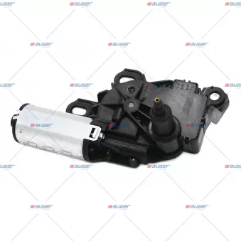 Moteur d'essuie-glace AUGER 89588