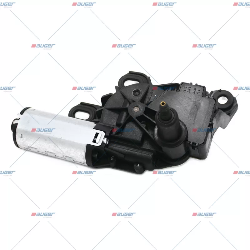 Moteur d'essuie-glace AUGER 89588