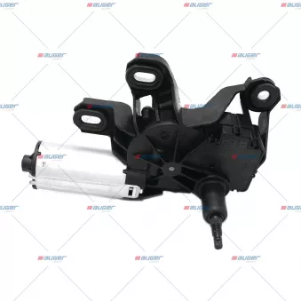 Moteur d'essuie-glace AUGER 89589