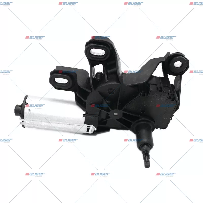 Moteur d'essuie-glace AUGER 89589