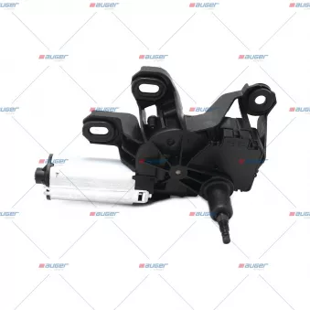 Moteur d'essuie-glace AUGER 89590