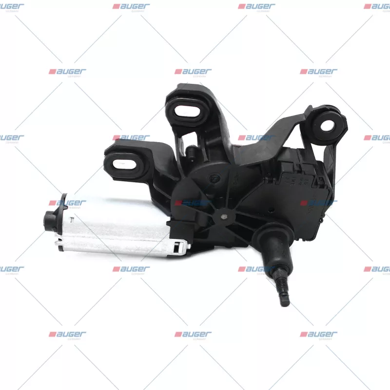 Moteur d'essuie-glace AUGER 89590