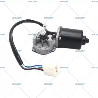 Moteur d'essuie-glace AUGER