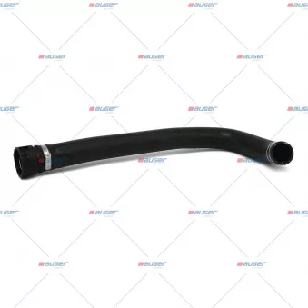 Durite de radiateur AUGER 90518