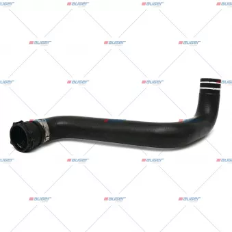 Durite de radiateur AUGER 90519