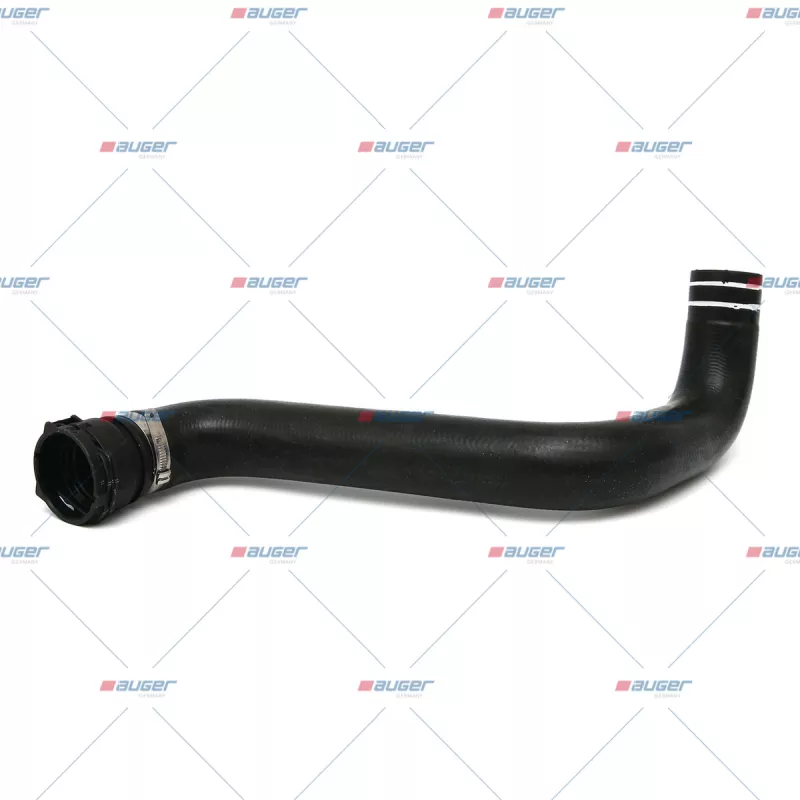 Durite de radiateur AUGER 90519