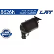 Catalyseur LRT 8626N - Visuel 2