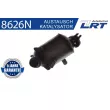 Catalyseur LRT 8626N - Visuel 3