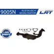 Catalyseur LRT 9005N - Visuel 1