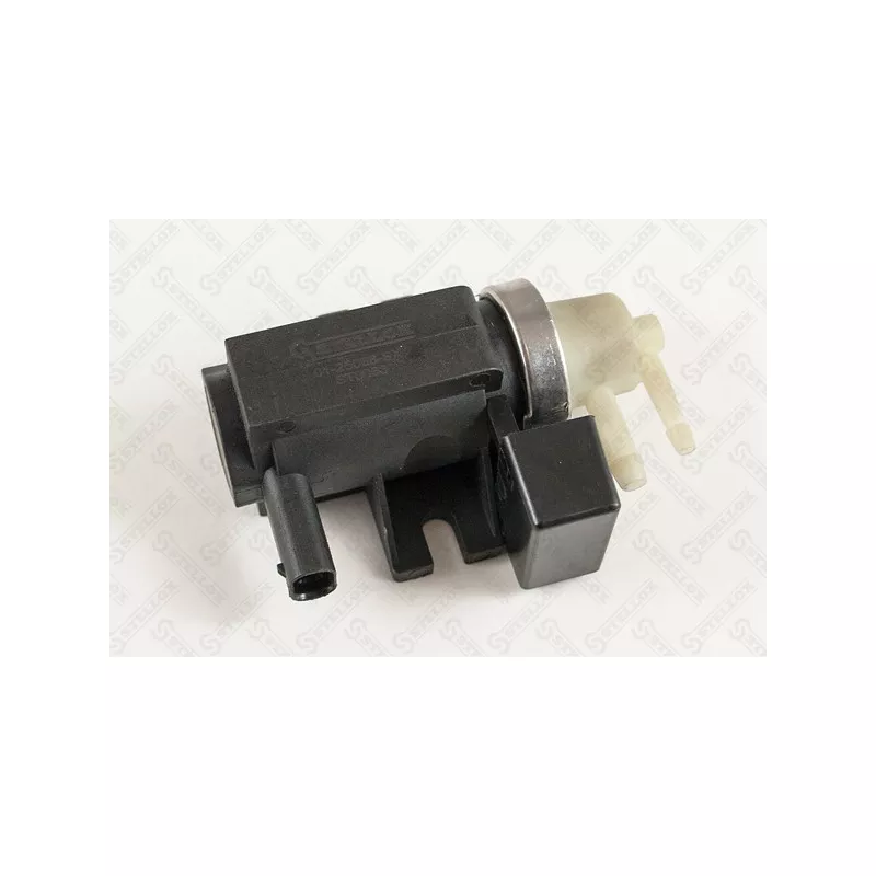 Vanne EGR STELLOX 01-25088-SX