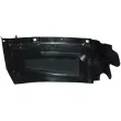 Garniture, passage de roue avant gauche STELLOX 01-40060-SX - Visuel 1