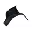 Garniture, passage de roue avant gauche STELLOX 01-40060-SX - Visuel 3