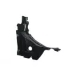 Garniture, passage de roue avant droit STELLOX 01-40063-SX - Visuel 2