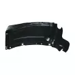Garniture, passage de roue avant droit STELLOX 01-40063-SX - Visuel 3