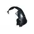 Garniture, passage de roue avant gauche STELLOX 01-40066-SX - Visuel 2