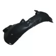 Garniture, passage de roue avant gauche STELLOX 01-40066-SX - Visuel 3