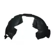 Garniture, passage de roue avant droit STELLOX 01-40068-SX - Visuel 1