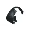 Garniture, passage de roue avant droit STELLOX 01-40068-SX - Visuel 3