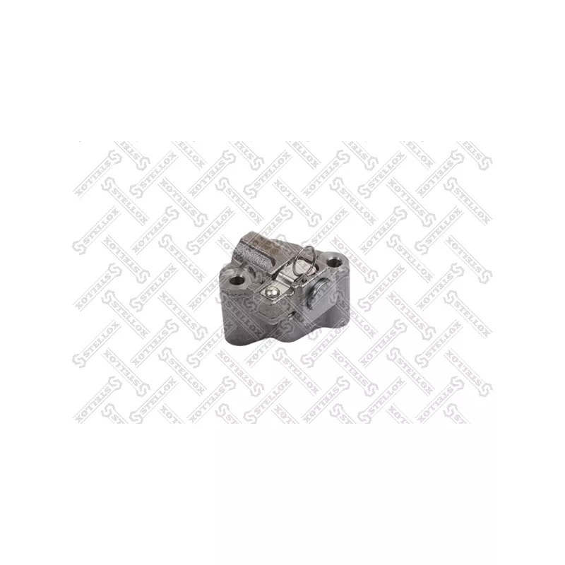 Tendeur, chaîne de distribution STELLOX 03-40885-SX
