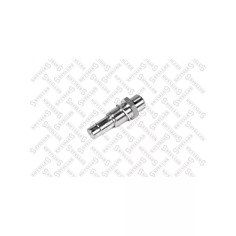 Tendeur, chaîne de distribution STELLOX 03-41018-SX