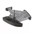 Tendeur, chaîne de distribution STELLOX 03-41035-SX - Visuel 3