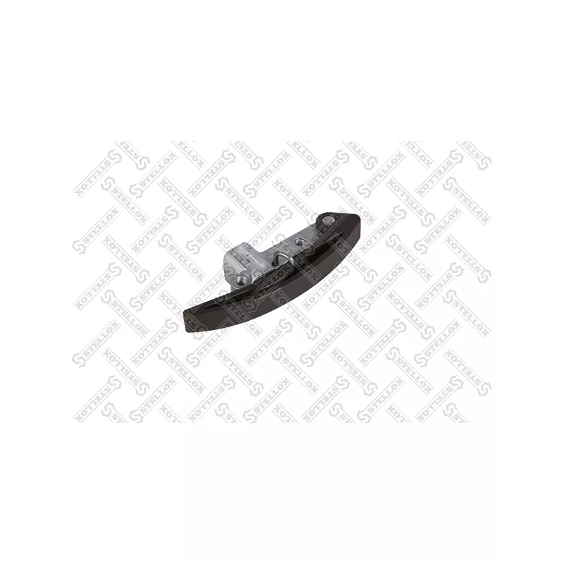 Tendeur, chaîne de distribution STELLOX 03-41140-SX