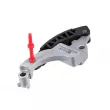 Tendeur, chaîne de distribution STELLOX 03-42062-SX - Visuel 1