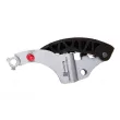 Tendeur, chaîne de distribution STELLOX 03-42062-SX - Visuel 3