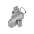 Tendeur, chaîne de distribution STELLOX 03-42091-SX - Visuel 1