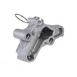 Tendeur, chaîne de distribution STELLOX 03-42091-SX - Visuel 3