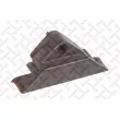 Coulisse, chaîne de distribution STELLOX 04-81006-SX - Visuel 1