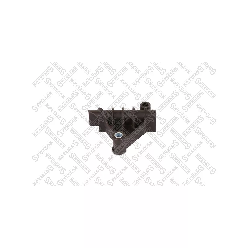 Coulisse, chaîne de distribution STELLOX 04-81034-SX