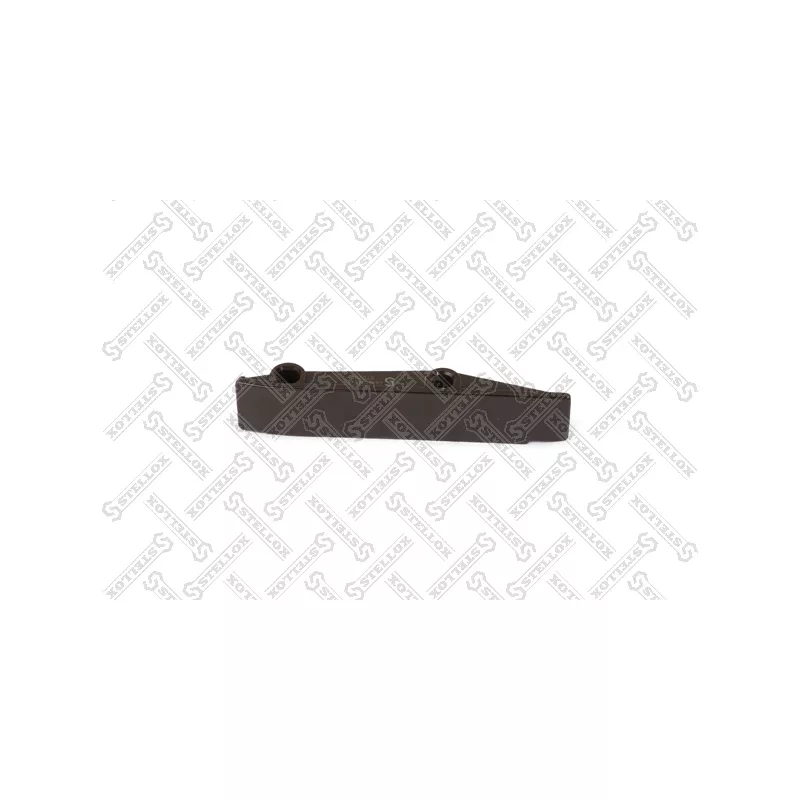 Coulisse, chaîne de distribution STELLOX 04-81045-SX
