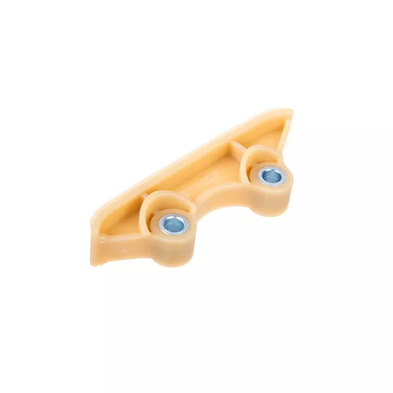 Coulisse, chaîne de distribution STELLOX 04-81098-SX