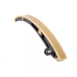 Coulisse, chaîne de distribution STELLOX 04-81132-SX - Visuel 3