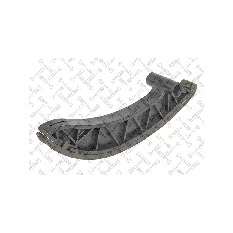 Coulisse, chaîne de distribution STELLOX 04-81133-SX