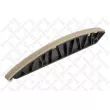 Coulisse, chaîne de distribution STELLOX 04-81161-SX - Visuel 2