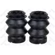 Kit de réparation, étrier de frein STELLOX 04-98029-SX - Visuel 3