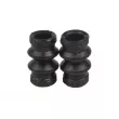 Kit de réparation, étrier de frein STELLOX 04-98063-SX - Visuel 3