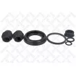 Kit de réparation, étrier de frein STELLOX 04-99006-SX - Visuel 1