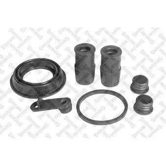 Kit de réparation, étrier de frein STELLOX