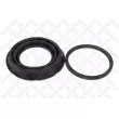 Kit de réparation, étrier de frein STELLOX 04-99091-SX - Visuel 1