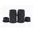 Kit de réparation, étrier de frein STELLOX 04-99091-SX - Visuel 2
