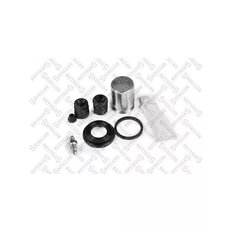 Kit de réparation, étrier de frein STELLOX 04-99401-SX