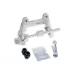 Support, étrier de frein STELLOX 05-91012-SX - Visuel 1