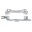 Support, étrier de frein STELLOX 05-91012-SX - Visuel 2