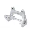 Support, étrier de frein STELLOX 05-91012-SX - Visuel 3