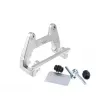 Support, étrier de frein STELLOX 05-91017-SX - Visuel 1