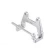 Support, étrier de frein STELLOX 05-91017-SX - Visuel 2