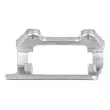 Support, étrier de frein STELLOX 05-91017-SX - Visuel 3